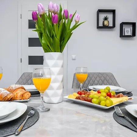 Silver Shine * Trogir