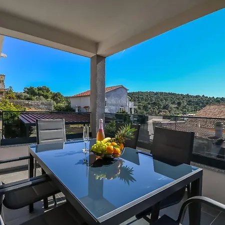 Apartament Silver Shine