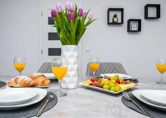 Silver Shine * Trogir