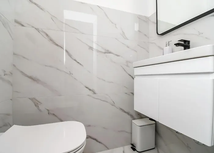 Silver Shine * Trogir