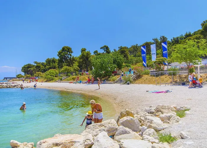 Silver Shine Lägenhet