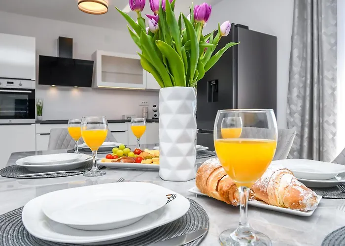 Silver Shine * Trogir