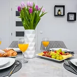 Silver Shine * Trogir