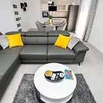 Silver Shine * Trogir