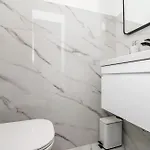 Silver Shine * Trogir