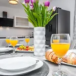 Silver Shine * Trogir