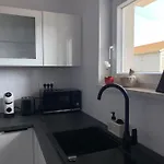 Silver Shine Daire Trogir