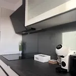 Silver Shine Apartment