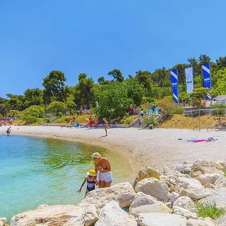 Silver Shine Διαμέρισμα